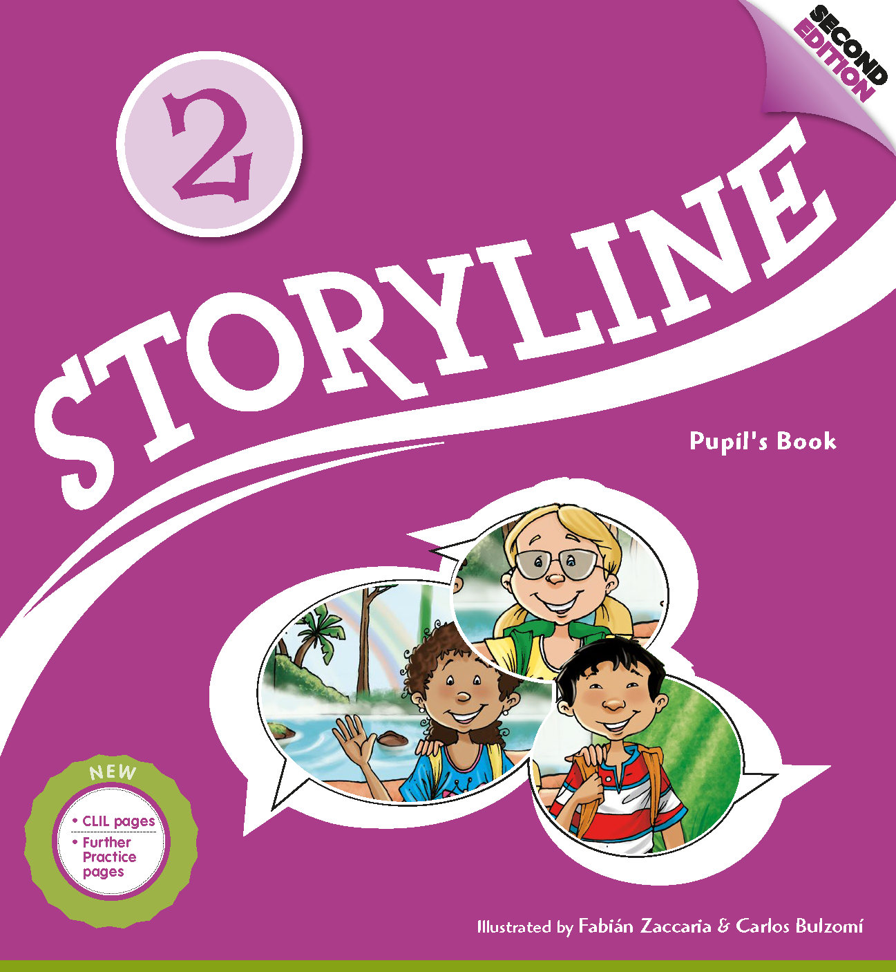 storyline-tinta-fresca
