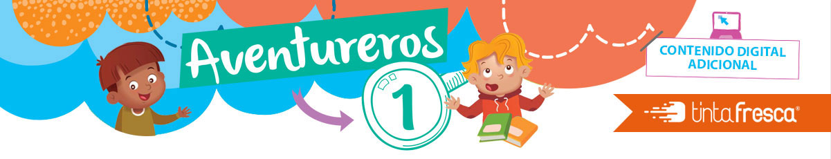 encabezado_aventureros-1